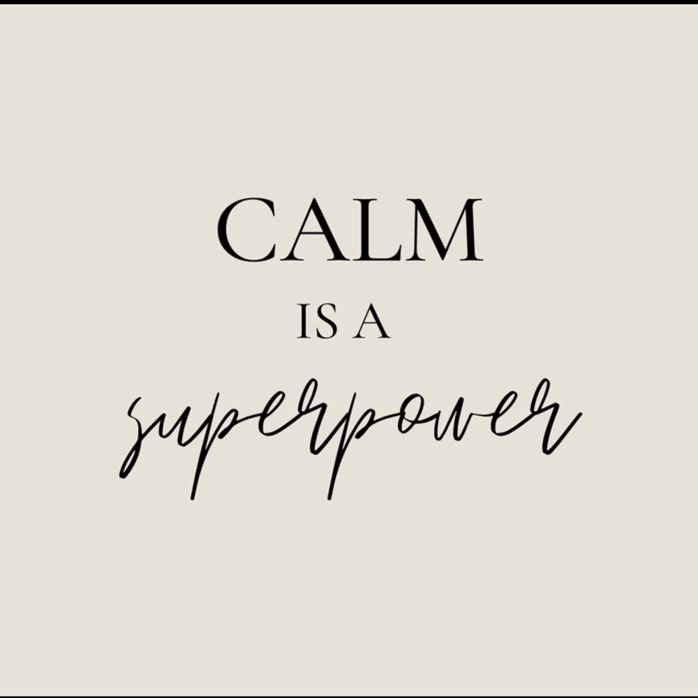 Meet your Posher, Colleen